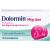 DOLORMIN Migräne Filmtabletten
