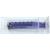 DOLPINA enterale Spritze ENFit 60 ml