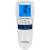 DOMOTHERM Free Infrarot-Stirnthermometer