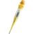DOMOTHERM Junior Fieberthermometer digital Ente