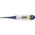 DOMOTHERM Rapid 10 Sekunden Fieberthermometer
