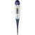 DOMOTHERM Rapid Fieberthermometer