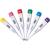 DOMOTHERM TH1 color Fieberthermometer