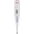 DOMOTHERM TH1 digital Fieberthermometer