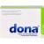 DONA 1500 mg Plv.z.Her.e.Lsg.z.Einnehmen Beutel