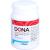 DONA 750 mg Filmtabletten