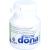 DONA 750 mg Filmtabletten