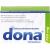 DONA 750 mg Filmtabletten