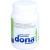 DONA 750 mg Filmtabletten