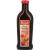 DONATH Vollfrucht Sanddorn Acerola+Agavendicksaft