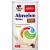 DOPPELHERZ Abnehm Shake Schoko Pulver