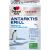 DOPPELHERZ Antarktis Krill system Kapseln