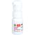 DOPPELHERZ Augen-Spray Hyaluron FRESH