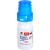 DOPPELHERZ Augen-Tropfen blue light DUO