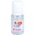DOPPELHERZ B12 Intense Vita-Energie Trinkfl.