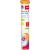 DOPPELHERZ Calcium+D3 Osteo 1.000 Brausetabletten