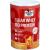 DOPPELHERZ Clear Whey Iso Protein Pfirsich-Eistee