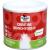 DOPPELHERZ Creatine Monohydrate Pulver