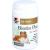 DOPPELHERZ für Tiere Biotin Plus Tabletten f.Hunde