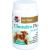 DOPPELHERZ für Tiere Chondro Plus Tabl.f.Hunde