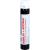 DOPPELHERZ Immun+Aronia system Ampullen