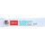 DOPPELHERZ Kollagen 3000 Liquid Sticks