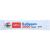 DOPPELHERZ Kollagen 5000 Liquid Sticks