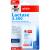 DOPPELHERZ Lactase 4.500 Tabletten
