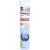 DOPPELHERZ Magnesium 400 Citrat system Brausetabl.