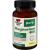 DOPPELHERZ Magnesium 400 pure Kapseln