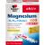 DOPPELHERZ Magnesium+B Vitamine DIRECT Pellets