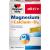 DOPPELHERZ Magnesium+Calcium+D3 Tabletten