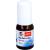 DOPPELHERZ Melatonin Spray