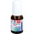 DOPPELHERZ Melatonin Spray