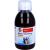 DOPPELHERZ Multi-Vitamine Immun Family flüssig