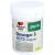 DOPPELHERZ Omega-3 1075 vegan pure Kapseln