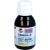 DOPPELHERZ Omega-3 vegan Liquid 2000 system
