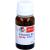 DOPPELHERZ Vitamin D3 2000 I.E. Spray