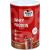 DOPPELHERZ Whey Protein Schoko-Geschmack Pulver DOPPELHERZ Whey Protein Schoko-Geschmack Pulver