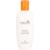DORODERM Bodylotion m.Polidocanol