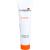 DORODERM Urea 5% Creme