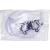 DOVER Urindrainagesystem 2000 ml 120 cm