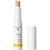DR.HAUSCHKA Abdeckstift 01 natural