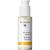 DR.HAUSCHKA aktivierendes Tagesfluid
