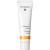 DR.HAUSCHKA aufbauende Maske