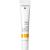 DR.HAUSCHKA Augencreme
