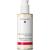 DR.HAUSCHKA Bergamotte Lemongrass Körpermilch