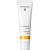 DR.HAUSCHKA beruhigende Maske