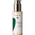 DR.HAUSCHKA beruhigendes Tagesfluid