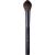 DR.HAUSCHKA Blusher Brush